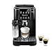thumbnail image 3 of DeLonghi - DeLonghi MACHINE à ESPRESSO ECAM 220.60.B, 3 of 3