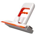 thumbnail image 2 of Dvkptbk Lazy Mop Folding Mini Mop Hand Wash Free Desktop Lazy Mop Brushes Home Essentials, 2 of 9