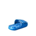 thumbnail image 4 of Mules Reebok pour grands garçons, 4 of 4