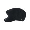 thumbnail image 2 of Epoch Hats Company  Wool Blend Ivy Cap (Men's), 2 of 3