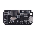 thumbnail image 1 of Cartes, cartes d'Usure Modules Larges DC 3.7-5V pour Adaptateurs, 1 of 8