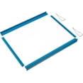 thumbnail image 4 of Penn Plax Tank Divider Medium, 4 of 5