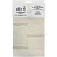 thumbnail image 3 of Mainstays Decorative Cushion Cover - Ivy Taupe, Textured Accent Pillow, 3 of 5
