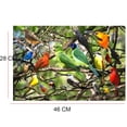 thumbnail image 5 of RKSTN Puzzles Adults Puzzles 500 Piece Large Puzzle Game Interesting Toys Personalized Gift Puzzles, 5 of 5
