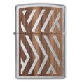 thumbnail image 1 of Zippo Balayage de Marmotte (29902), 1 of 3