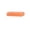 Orange, variant on Soft Throw Blanket,Fleece Throw Blankets,100X120Cm Super Soft Warm Solid Warm Fleece Blanket Throw Rug Sofa Bedding,Soft Blankets and Throws,Blankets and Throws,Fleece Blanket Throw,Cozy Throw Blanket