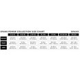 thumbnail image 4 of SPANX Culottes pour Femmes Higher Power Douces Nude 2X, 4 of 4