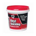 thumbnail image 1 of Nuevo 235806 Lightweight Fast Spackling, 1 of 1