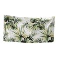 thumbnail image 1 of Pompotops Microfiber Beach Towel Super Lightweight Colorful Bath Towel Sandproof Beach Blanket Multi-Purpose Towel For Travel Swimming Pool 30x60 Inch Clearance, 1 of 8