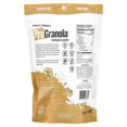 thumbnail image 1 of Julian Bakery, ProGranola, Espresso Cluster, 9 oz (255 g), 1 of 1