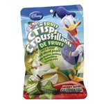 Disney Brothers All Natural Fruit Crisps, Asian Pear