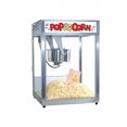 thumbnail image 1 of Gold Medal 2554 Front Counter Popcorn Machine, 16/18 oz EZ Kleen Kettle, 120v, 1 of 1