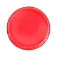 thumbnail image 1 of Huanglei Mobile Exciting Disk Tops Stadium Duel Education, 1 of 1