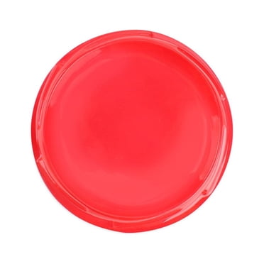 Gyroscope Burst Disque Duel Excitant Toupie Stade Mobile Toupies de Combat Scène - Arène Portable avec Surface Étendue pour Enfants, Plastique Durable, Couleurs Vives