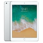 D'origine - Apple iPad 6th Gen (2018) 9.7in Space gris 32 GB WI-FI - Bonne