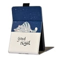 thumbnail image 1 of and Craft Stationery Cover for Soft and Protective TPU with Sensory Features and Design for, 1 of 8