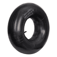 thumbnail image 3 of HI-RUN PNEU 18X850/950-8 (TR13), 3 of 5