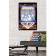thumbnail image 3 of Netflix Stranger Things : Saison 2 - Palace Arcade, 3 of 4