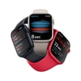 thumbnail image 2 of Apple Watch Series 8 (GPS), 2 of 9