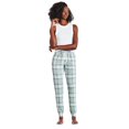 thumbnail image 2 of George Women's Peached Sleep Jogger, 2 of 6