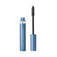 thumbnail image 4 of Almay Multi-Benefit Mascara, Keratin Infused, 4 of 7