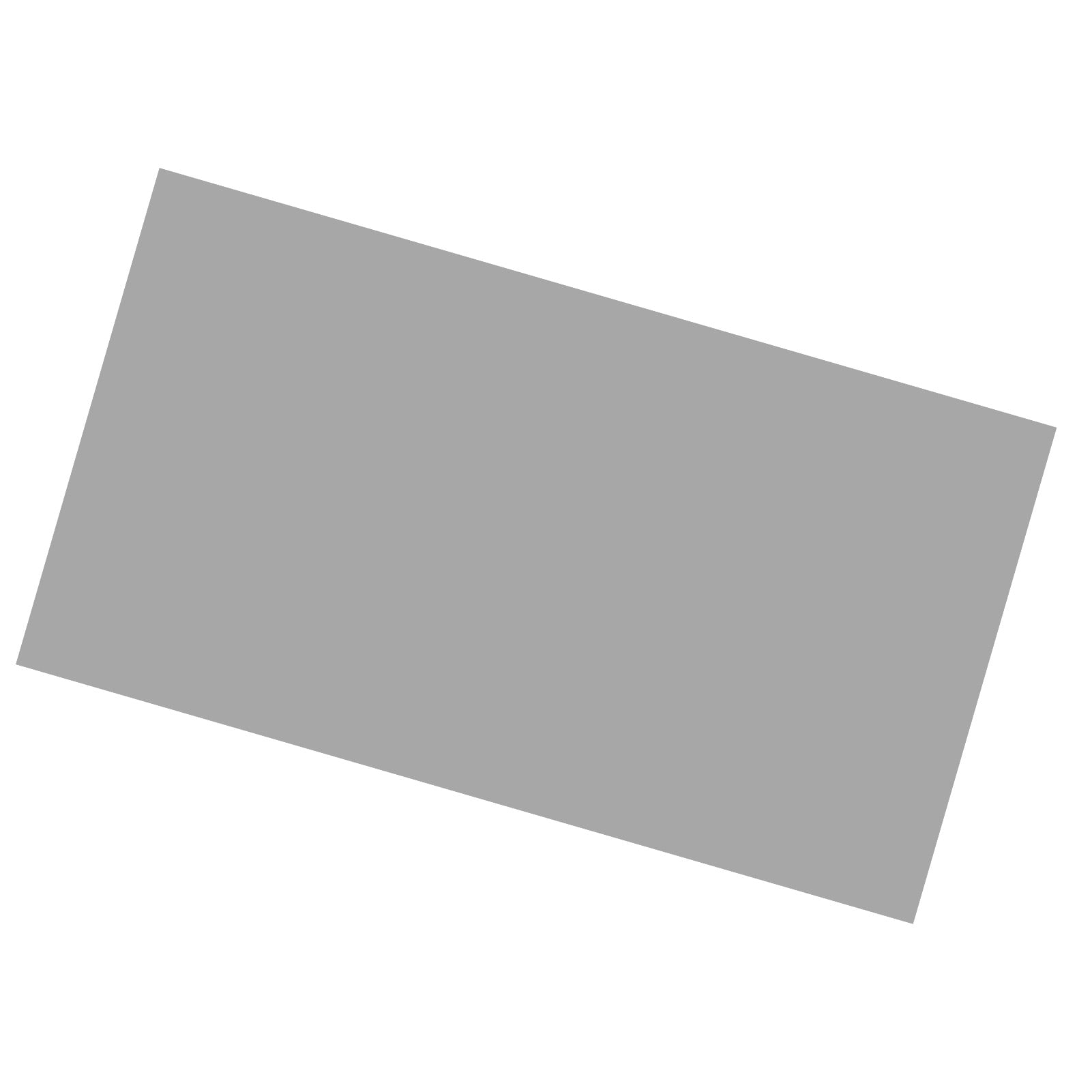 23.8 Inch Computer Privacy Screen Filter, Anti Filter For 16:9 ...