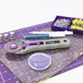 thumbnail image 3 of Unique - art & craft kits - multi-colour - 10 pieces - 10 unités, 3 of 4