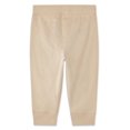 thumbnail image 2 of George Baby Boys' Jogger, 2 of 2