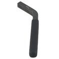 thumbnail image 2 of For Cummins ISX Engine Brake Tool Replacement for 3163530 with 7MM Feeler Gauge, 2 of 11