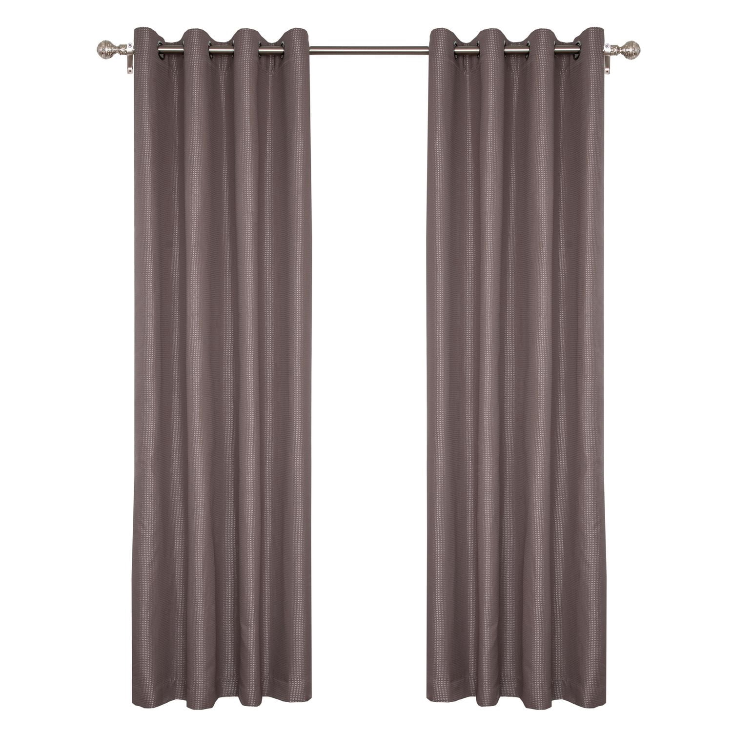 Gouchee Home Thanja Rideaux