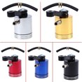 thumbnail image 3 of Langgg Fluid Reservoir For Airbrush Set - Convenient And Long-lasting Universal Clutches Oil Fluid blue 1Set, 3 of 6
