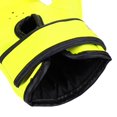 thumbnail image 4 of Boxing Gloves Kids, Sturdy And Durable Breathable To Use Kids Grappling Gloves Air Holes Multifunction  For Home For Commercial, 4 of 8