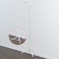 thumbnail image 4 of Nanit Pro Video Baby Monitor with Wall Mount and Sleep Tracking (N311CA), 4 of 4