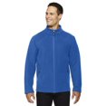 thumbnail image 1 of Ash City - North End Men's Voyage Fleece Jacket, 1 of 3