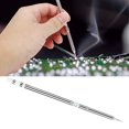 thumbnail image 3 of Soldering Iron Tips Soldering Iron Accessories Industrial Appliances Soldering Iron Tips Electronic Welding Tool Industrial Hardware Appliances Corrosion Resistance, 3 of 8