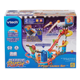 thumbnail image 4 of VTech® Marble Rush® 3-Point Launch Set™ with Mini Basketball Hoop - 4+ Yrs, 4 of 8