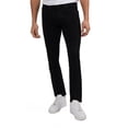 thumbnail image 1 of Marc Ecko Men’s Stretch Denim Jeans., 1 of 5