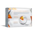 thumbnail image 2 of Titleist Velocity Golf Balls, 2 of 4