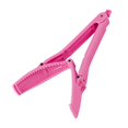thumbnail image 2 of Almencla Pince de Contrôle pour Poisson Accessoires Professionnels Léger Robuste Antidérapant Rose, 2 of 8