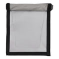 thumbnail image 2 of Camping Outdoor Camping Tent Stove Double Layer Fireproof Cut To Fit High Temperature Resistant Easy To Install, 2 of 11