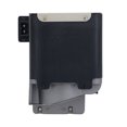 thumbnail image 3 of Lutema Platinum for BenQ MW860USTi Projector Lamp with Housing (Original Philips Bulb Inside), 3 of 5