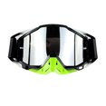 thumbnail image 1 of Bangcool Ski Goggles Protective Wind Goggles Motorcycle Goggles for Men Women, 1 of 5