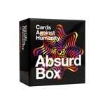 Cards Against Humanity Absurd Box