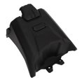 thumbnail image 3 of ATV Electronic Device Holder,Electronic Device Tablet Phone Electronic Device Holder Electronic Device Holderfor Maverick Rugged and Tough, 3 of 8