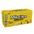 thumbnail image 5 of Mike and Ike  Minis Sour Lemon 0.78 oz, Case 24, 5 of 5
