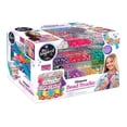thumbnail image 1 of BE INSPIRED studio de perles ultime. 8+.    Un cadeau idéal pour toutes les occasions., 1 of 12