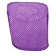 thumbnail image 3 of Tunnels de Chat, Matériel de Polyester Peek Trou Jouet pour pour Chaton pour Chiot, 3 of 8