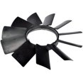 thumbnail image 2 of DORMAN Cooling Fan Blade for 2000-2000 BMW 323Ci - 621-584, 2 of 2