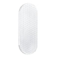 thumbnail image 2 of Home Textile Boutique Clearance Blowout Sale! JFZMDY Foot File Glass Foot File Callus Remover Glass Foot File For Heel Shower Foot Dead Skin Remover, 2 of 9