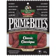 thumbnail image 1 of Country Prime Meats Prime Bites Classic, 1 of 4